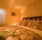 Aunty Lils Heritage Cottages - Sydney 4u