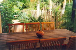 Rivendell Guest House - Sydney 4u 1