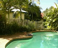 Rivendell Guest House - Sydney 4u 2