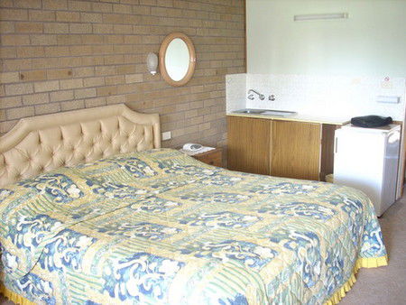 Beachview Motel - Accommodation Sydney 0