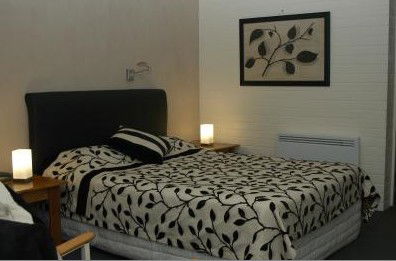 Bermagui Motor Inn - Accommodation Sydney 2