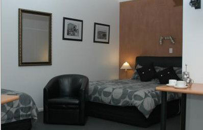 Bermagui Motor Inn - Accommodation Sydney 3