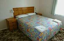 Flats Elite - Accommodation Sydney 0