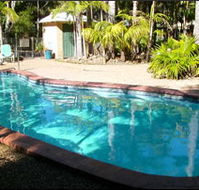 Rainbow Beach Holiday Village - Sydney 4u