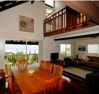 Bonny Hills Beach House - Sydney 4u