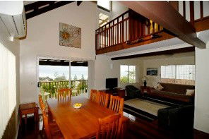 Bonny Hills Beach House - Sydney 4u 0