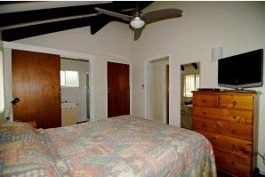 Bonny Hills Beach House - Sydney 4u 1