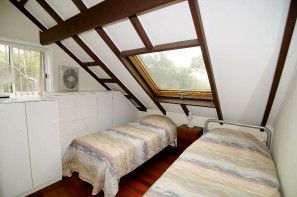 Bonny Hills Beach House - Sydney 4u 3