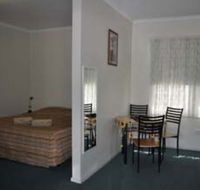 Back Obourke Accommodation - Sydney 4u