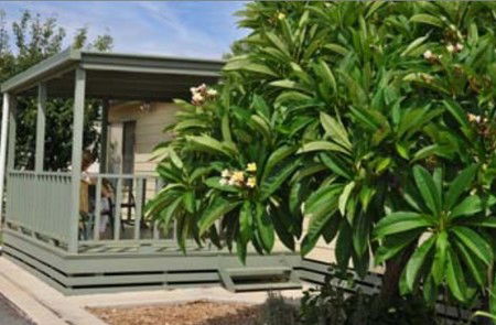 Back Obourke Accommodation - Sydney 4u 2