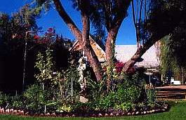 Bourke Riverside Motel - Sydney 4u 2
