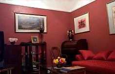 Bourke Riverside Motel - Sydney 4u 3