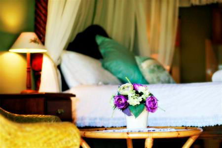 Stratham WA Accommodation Sydney