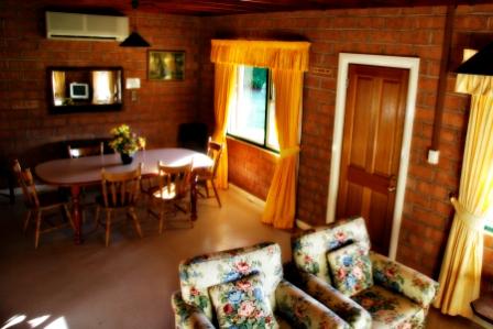 Meadowbrooke Estate - Sydney 4u 3