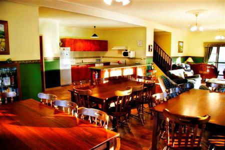 Meadowbrooke Estate - Sydney 4u 5