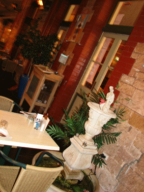 Palace Hotel Kalgoorlie - Accommodation Sydney 3