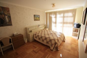 Greenfield Farm Stay - Accommodation Sydney 1