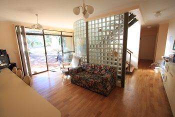 Greenfield Farm Stay - Accommodation Sydney 2