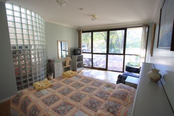Greenfield Farm Stay - Accommodation Sydney 3
