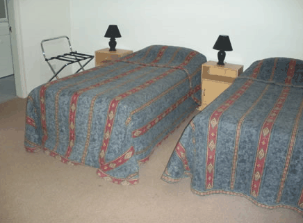 Pheasants Nest NSW Accommodation Sydney