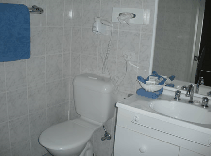 Bargo Motor Inn - Accommodation Sydney 2