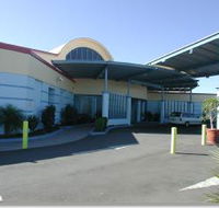 Warilla Bowling Club - Sydney 4u
