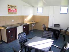 Clyde View Caravan Park - Accommodation Sydney 1
