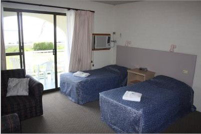 Edgewater Gardens - Accommodation Sydney 1