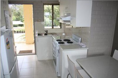 Edgewater Gardens - Accommodation Sydney 3
