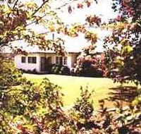 Silent Grove Farmstay - Sydney 4u
