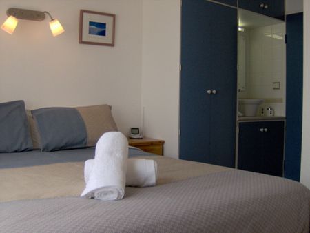 Berridale NSW Sydney 4u