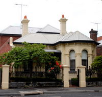 94 Highett Bed and Breakfast - Accommodation Sydney