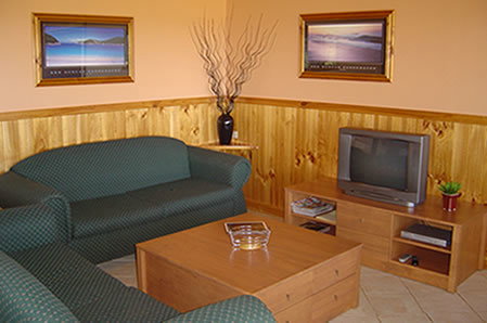 Leeuwin Ridge Chalets - Accommodation Sydney 3