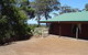 Leeuwin Ridge Chalets - thumb 5