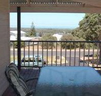 Mayflower Bed and Breakfast - Accommodation Sydney