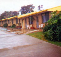 Clovelly Holiday Units - Accommodation Sydney
