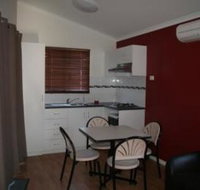 Riverside Cabin Park - Accommodation Sydney