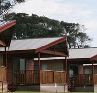 Denmark Ocean Beach Holiday Park - Sydney 4u