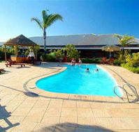 Dunsborough Motel - Sydney 4u