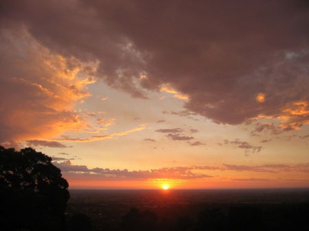 Vista Ridge Estate - Top Paddock Cottage - Accommodation Sydney 5