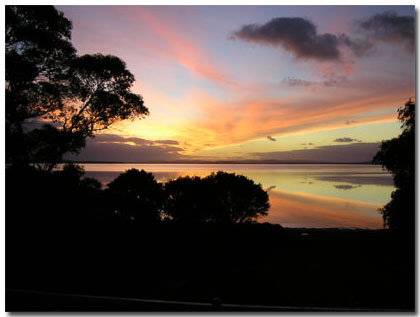 Denmark Waters - Accommodation Sydney 0