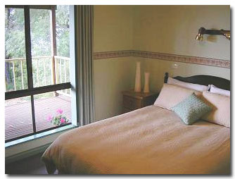 Denmark Waters - Accommodation Sydney 2