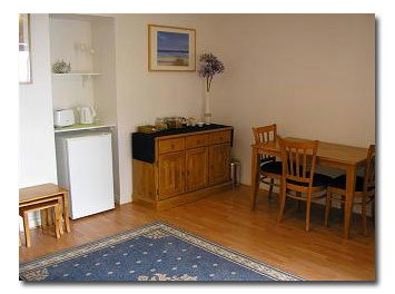 Denmark Waters - Accommodation Sydney 3