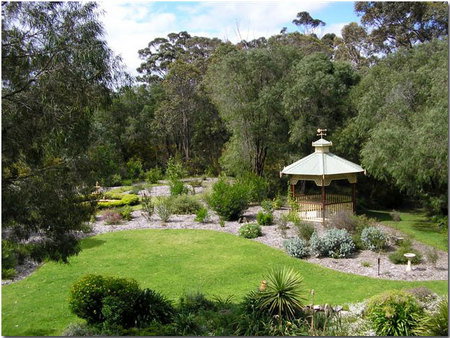 Denmark Waters - Accommodation Sydney 5