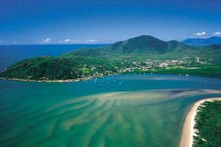 Cooktown Alamanda Inn - Accommodation Sydney 0