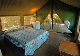 Helenvale QLD Accommodation Sydney