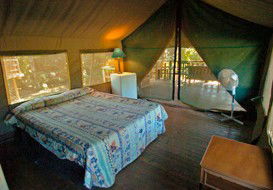 Lions Den Hotel - Sydney 4u 0