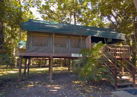 Lions Den Hotel - Sydney 4u 1