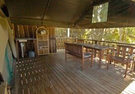Lions Den Hotel - Sydney 4u 2