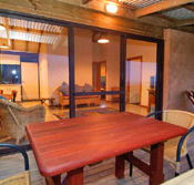 Chandlers Smiths Beach Villas - Sydney 4u